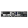 APC Smart-UPS (1500VA/1200W, 8x IEC, AVR, LCD, RACK) - 546162 - zdjęcie 5